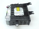 LECTEUR DE CARTE NAVIGATION AUDI A4 S4 B9 8W 8W0035035Dphoto 8