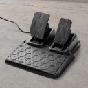 Рулевое колесо Thrustmaster T128 X XBOX PC 4460184