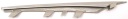 BMW X5 E70 10- CALANDRE DANS PARE-CHOCS GRILLE MOULURE CHROME ENSEMBLE 2 PIÈCESphoto 11