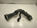 CONDUITES DE DÉRIVATION FORD MONDEO IV TURNIER (BA7) 4616125988 1.8L DIESEL 92KW 2008photo 6
