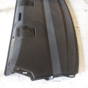 ПОЛКА БАГАЖНИКА BMW F30  фото 6