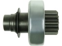 BENDIX DÉMARREUR SD3010 AS-PL EMBRAYAGE UNIDIRECTIONNEL DÉMARREURphoto 12