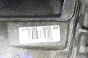 BOÎTE DE VITESSES PK4004 RENAULT LAGUNA III ESPACE IV 2.0 DCIphoto 10