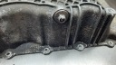 CUVETTE HUILEUX 04777241AB CHRYSLER PT CRUISER 2.0B 16Vphoto 5