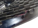 NISSAN QASHQAI II J11 CALANDRE GRILLE SUR CAMÉRA 62312-4EA0Dphoto 14