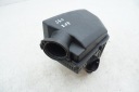 ФІЛЬТР КОРОБКА КОРПУС ФІЛЬТРА VOLVO V60 XC60 S60 V60 D3 D5 30792196  (17567221220) фото min 5