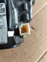 KIT DE DÉMARRAGE CONTACTEUR D'ALLUMAGE ORDINATEUR MODULE IMMO TOYOTA YARIS III 11-20R 5Dphoto 9