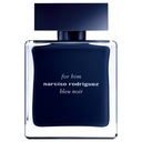 NARCISO RODRIGUEZ For Him Bleu Noir EDT woda toaletowa męska perfumy ...