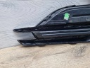 VOLKSWAGEN GOLF VII 2017 AVANT CÔTÉ GAUCHE CALANDRE BOUCHONSphoto 6