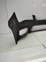 PARE-CHOCS AVANT SEAT LEON III LIFT 17- PARE-CHOCS AVANT AVANTphoto 15
