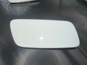 BOUCHON LAVE-GLACE VOLVO S90 V90 VOLVO OE 31383231 31383230photo 9