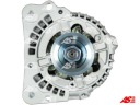 ALTERNATEUR AS-PL A0700Sphoto 13
