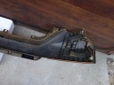 IVECO DAILY IV 14R CALANDRE GRILLE 5801543604 500''272*300photo 7