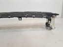 BMW 3 G20 G21 2019 RENFORCEMENTS DE PARE-CHOCS POUTRESphoto 9