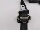OPEL ANTARA AVANT CEINTURE DE SÉCURITÉ 2012 20TEH34707photo 11