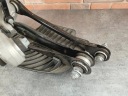 BMW G01 X3 G02 X4 ROTULE DE DIRECTION DROIT ARRIÈRE DROITE ARRIÈRE BRAS DE SUSPENSION 6879752photo 11