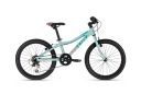 Велосипед KELLYS Lumi 30 Blue 20