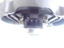 HAUT-PARLEUR ÉTAGÈRES ARRIÈRE BOSE AUDI A8 D4 4H1035401photo 11
