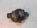 RENAULT KOLEOS PHARES ANTIBROUILLARD PHARE ANTIBROUILLARD DROITE 89206441 261508990Aphoto 7