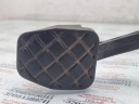 CYLINDER GRIP VW PASSAT VARIANT B7 (365) 3C2721059BJ 2.0L DIESEL 130KW  photo 7