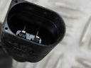 AUDI Q5 SQ5 2012 SERRURE COUVERCLES AVANT CAPOTS MOTEURphoto 6