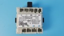 MERCEDES W213 E350 MODULE CONTRÔLEUR PORTES A2139001318photo 8