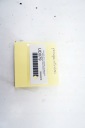UD079 INFINITI Q30 1.5D PAPILLON DES GAZ 161A09287Rphoto 6