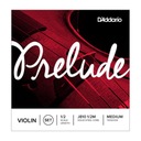 D'ADDARIO J810 1/2M Прелюдия