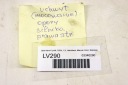 LV290 OPEL ASTRA K V 1.2I POIGNÉE SUPPORT MOTEURphoto 5