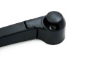 BRAS WYCIER.TYL AVEC PIOREM I30 UNIVERSEL -12photo 10