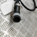 ТРУБА ОХОЛОДЖЕННЯ RENAULT AUSTRAL 215016587R 32053564 1.2L 146KW 2025  (18504638865) фото min 6