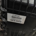 BOÎTE DE VITESSES VOLVO V60 II (225, 227) 1285492 34020121 2.0L 220KW 2022photo 8