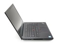 ThinkPad T480 | Четырехместный | 32 ГБ | 256 ГБ | IP-адреса FHD|Офис |W11
