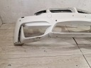 PARE-CHOCS AVANT BMW M3 M4 F80 F82 F83photo 9