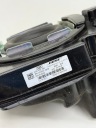 AUDI A6 S6 C7 HAUT-PARLEUR PORTES DROIT AVANT SUBWOOFER BOSE FONCTIONNELphoto 10