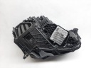 AUDI Q3 PHARES 83A941034A 83A941033Aphoto 14