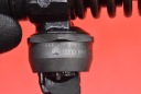 ФОРСУНКА POMPOФОРСУНКА 0414720073 038130073AJ AUDI A4 B6 1.9 TDI 100 KM 00-05  фото 8