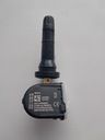 SENSOR RUEDAS FORD MONDEO FOCUS KUGA 433MHZ NUEVO 