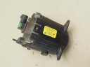 PHARES ANTIBROUILLARD DROIT MITSUBISHI COLT VI 6 Z30 2004-2008 MR957362photo 11