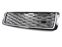 NEUF GRILLE CALANDRE RANGE ROVER VOGUE L405 2013-2017photo 10