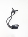 YAMAHA XJ6 F DIVERSION REEL IGNITION  photo 9