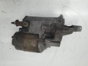DÉMARREUR TEST DENSO 228000-6113photo 7