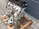 ДВИГУН BMW E84 E90 F30 F31 320D F10 F20 F25 N47 N47D20C 2.0D 184KM ЄВРО 5  фото 12