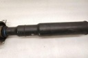 ARBRE DE TRANSMISSION BMW 5 (F10) 763135901 3.0L DIESEL 190KW 2012photo 8