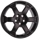 JANTES 17 VERS MAZDA RX-7 FCphoto 6