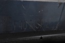 BMW 1 F40 ПОРІГ ЛІВИЙ НАКЛАДКА ПОРОГУ ЛІВА M-ПАКЕТ M ПАКЕТ  (17545744353) фото min 10