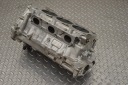 ГОЛОВКИ ЛЕВОЙ СТОРОНЫ ALFA ROMEO GIULIA (952_) 326500S 20944878 2.9L 375KW  фото 9