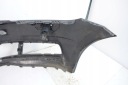 PARE-CHOCS AVANT AVANT VW TOURAN II 5TA 15-photo 10