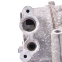 MINI R56 R55 R57 R60 COMPRESSEUR COMPRESSEUR DE CLIMATISATION A/C RP 9223392photo 11