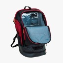 Сумки, Рюкзаки, Мішки Nabaiji 40 L Сірий 900